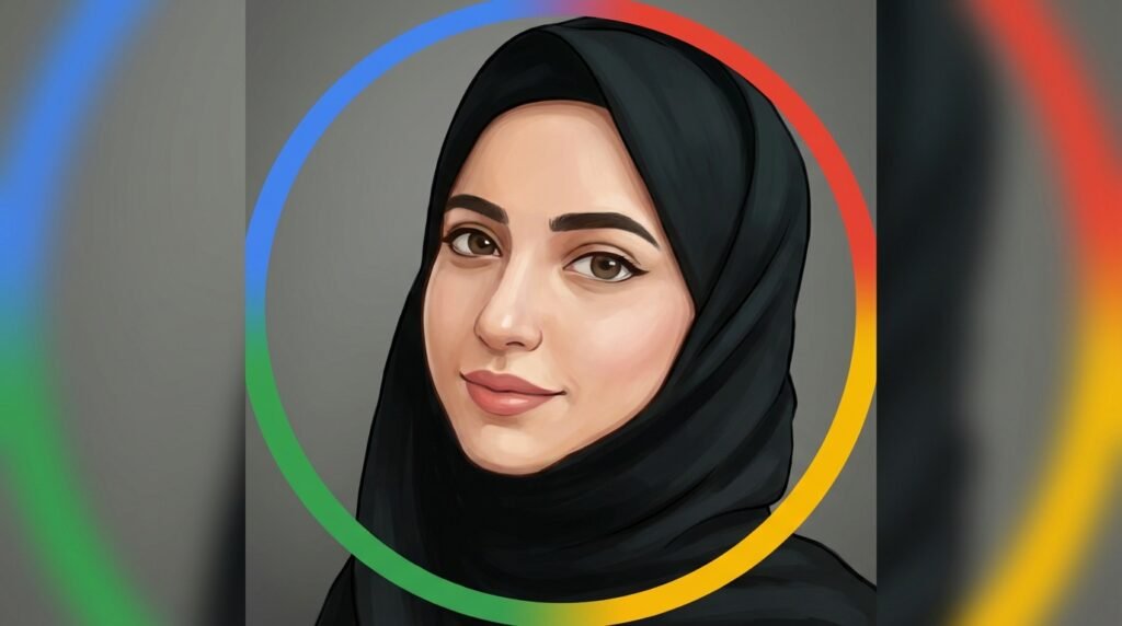 Aqsa Latif